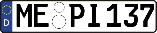 ME-PI137