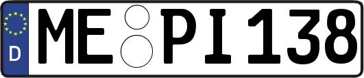 ME-PI138