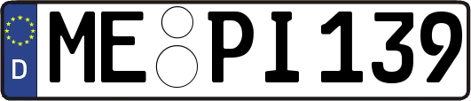 ME-PI139
