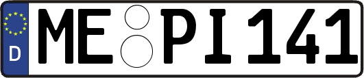 ME-PI141