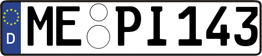 ME-PI143