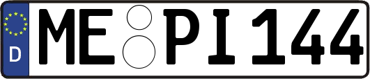 ME-PI144