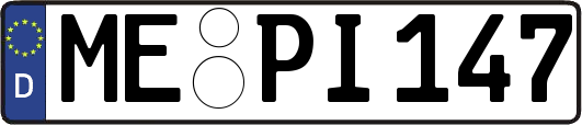ME-PI147