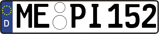 ME-PI152