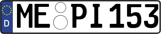 ME-PI153