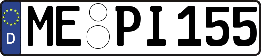 ME-PI155