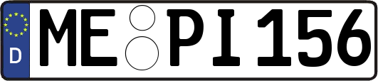 ME-PI156