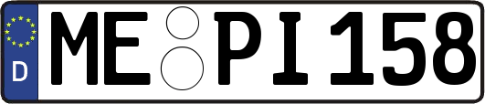 ME-PI158