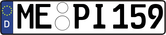 ME-PI159