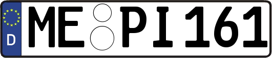 ME-PI161