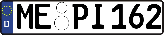 ME-PI162