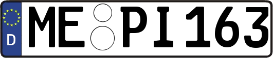 ME-PI163