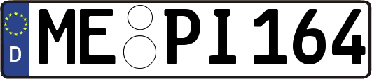 ME-PI164