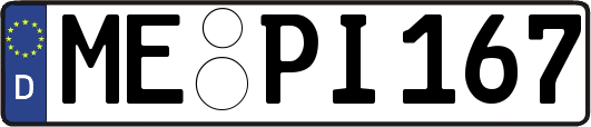 ME-PI167