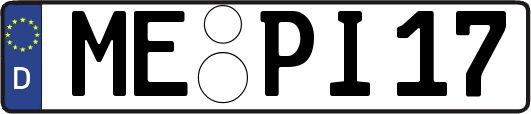ME-PI17