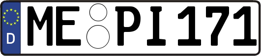 ME-PI171