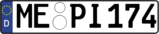 ME-PI174