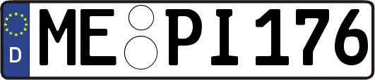 ME-PI176