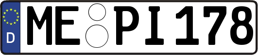 ME-PI178