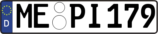 ME-PI179