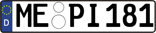 ME-PI181