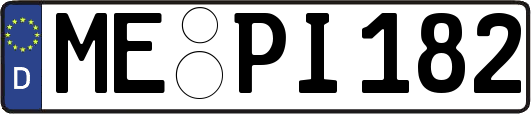 ME-PI182