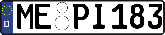 ME-PI183