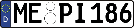 ME-PI186
