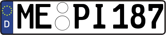 ME-PI187