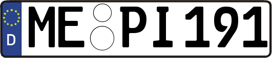 ME-PI191