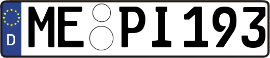 ME-PI193