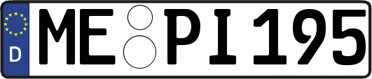 ME-PI195
