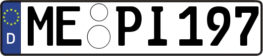ME-PI197