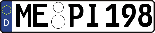 ME-PI198