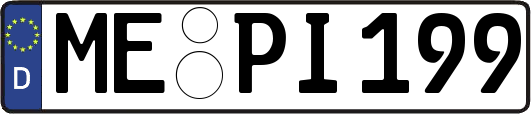 ME-PI199