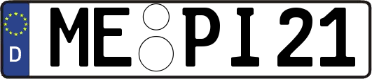 ME-PI21