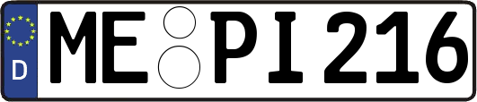 ME-PI216