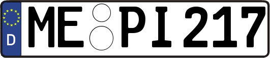ME-PI217