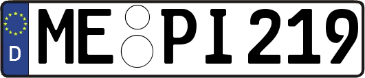 ME-PI219