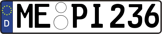 ME-PI236