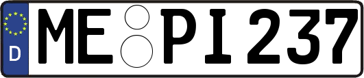 ME-PI237