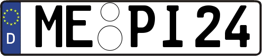ME-PI24