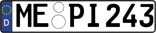 ME-PI243