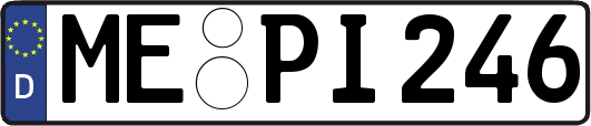 ME-PI246