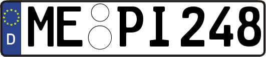 ME-PI248
