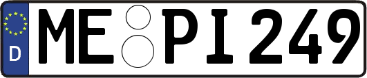ME-PI249