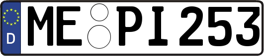 ME-PI253