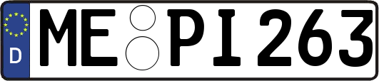 ME-PI263