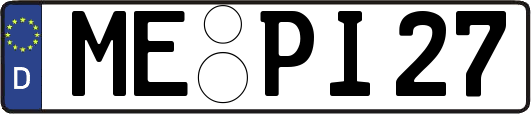 ME-PI27