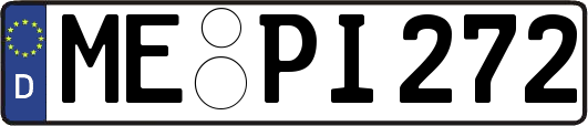 ME-PI272